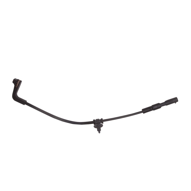 Cadillac Escalade Sensor Wires - Front - R1 Concepts - `23-`25